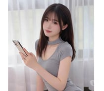 Photos for (DUO)🌷Lovely Companion with Warm Energy🌷 LE1