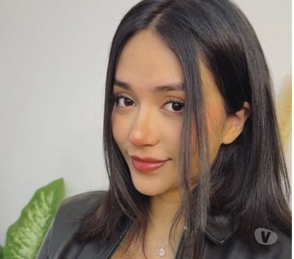 Escorts Derby City Centre Derby - Photos for Hot gorgeous party girl available no rush 🥂