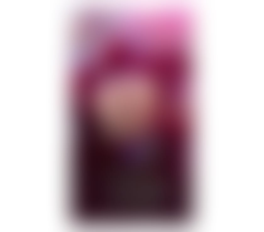 Escorts Suffolk Ipswich - Photos for Verified 👅TOP SERVICE🔝FOR YOU💦👅HOT❤