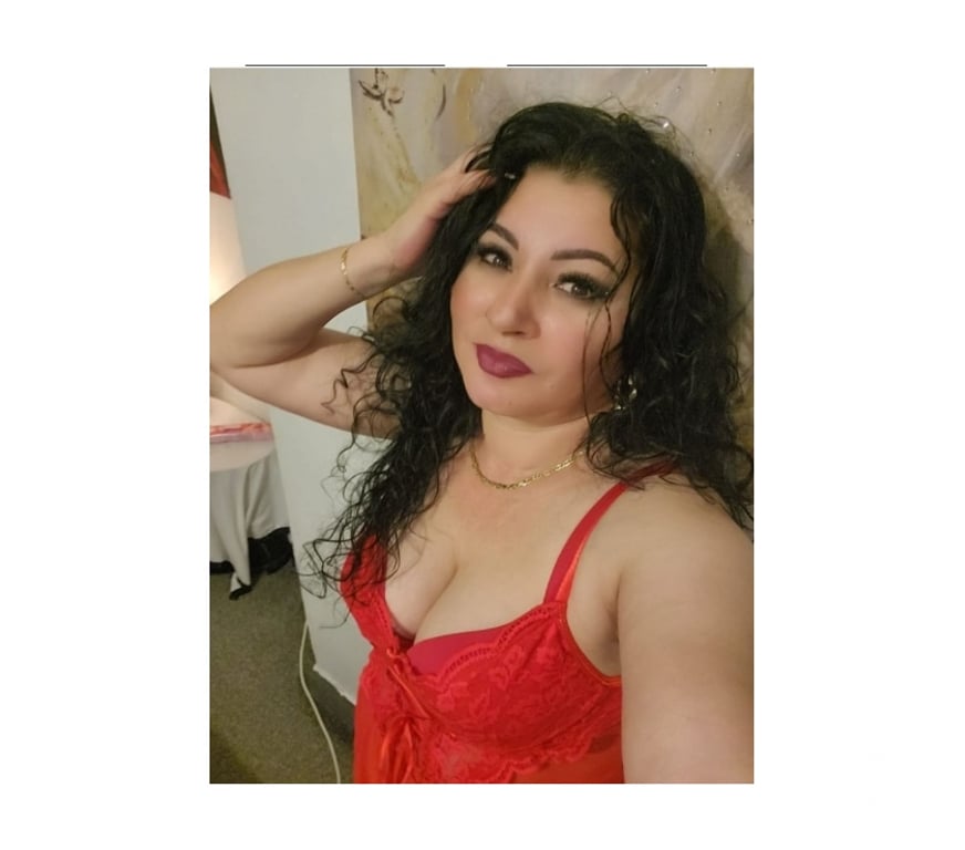 Escorts Suffolk Ipswich - Photos for Verified 👅TOP SERVICE🔝FOR YOU💦👅HOT❤