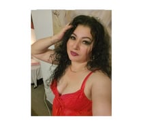 Verified 👅TOP SERVICE🔝FOR YOU💦👅HOT❤