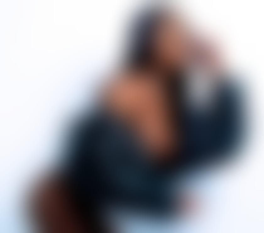 Trans Escorts Norfolk Norwich - Photos for TS LIA BRAZILIAN