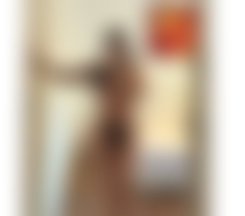 Escorts Kettering North Northamptonshire - Photos for New💦 hot💣 Kettering