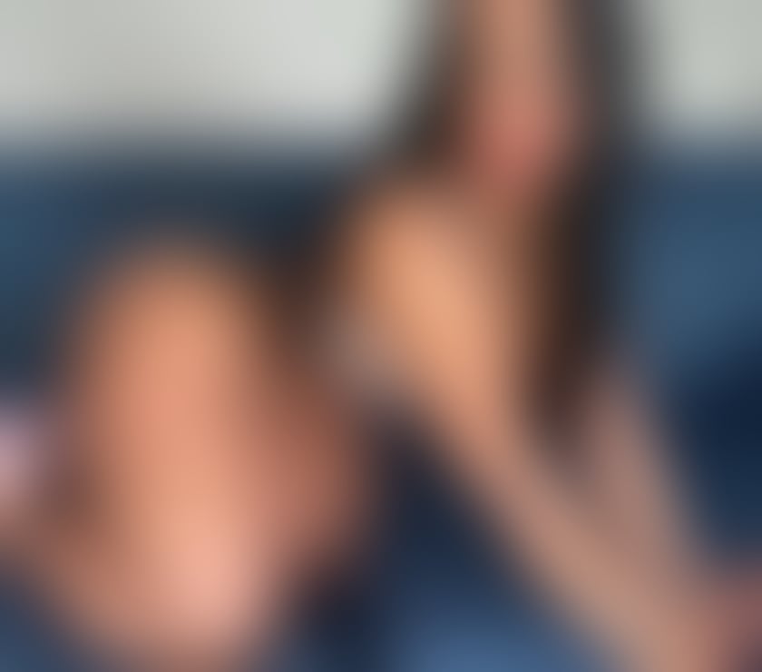  Escorts & Erotic Massage Walthamstow Central Station East London - Photos for SEXY Colombian 🤤 I Will make you 💦💦🤤🤤