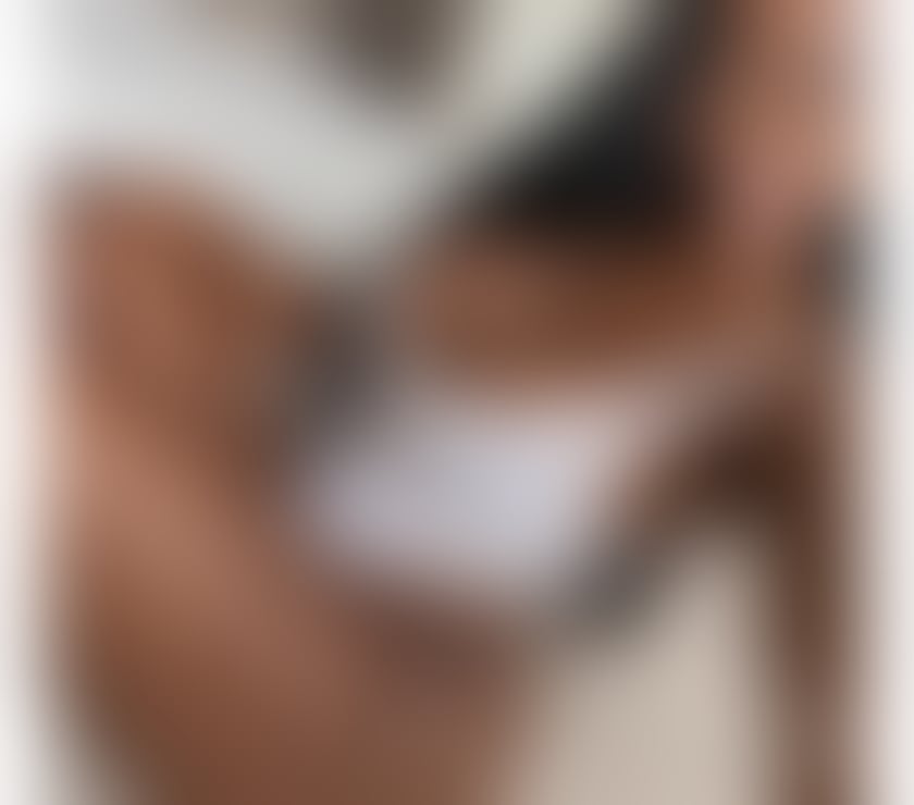  Escorts & Erotic Massage Walthamstow Central Station East London - Photos for SEXY Colombian 🤤 I Will make you 💦💦🤤🤤