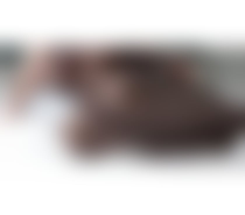 Escorts North London Enfield - Photos for Let’s have an amazing time together!💦