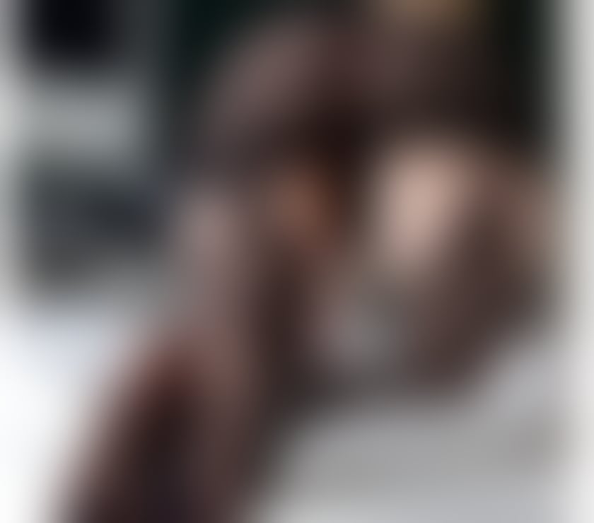 Escorts Enfield Highway Enfield - Photos for Let’s have an amazing time together!💦