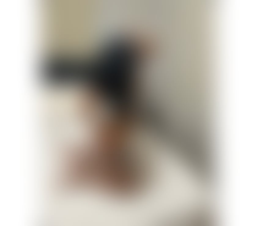 Escorts Barnet Edgware - Barnet - Photos for 🔞New Girl Natalya ❤️🔞 BEST PARTY GIRL🔞❤️