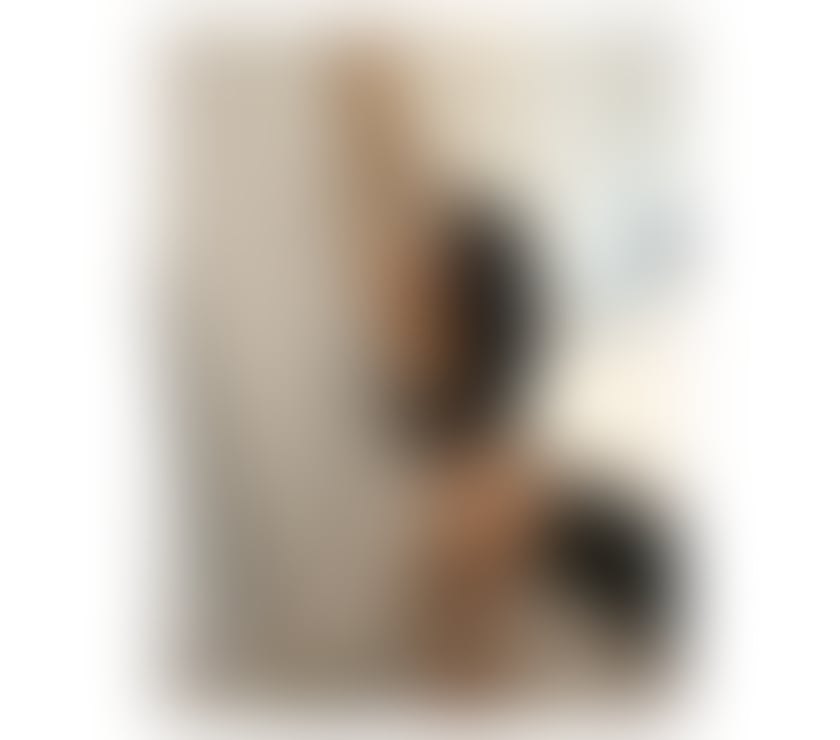 Escorts Barnet Edgware - Barnet - Photos for 🔞New Girl Natalya ❤️🔞 BEST PARTY GIRL🔞❤️