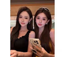 Photos for NEW Arrived good service💕South Korean