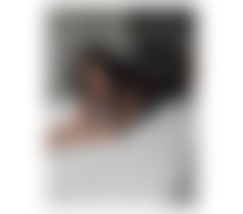 Escorts North West London Colindale - North West London - Photos for 💦New Girl In Town 🔞 BEST PARTY GIRL❤️