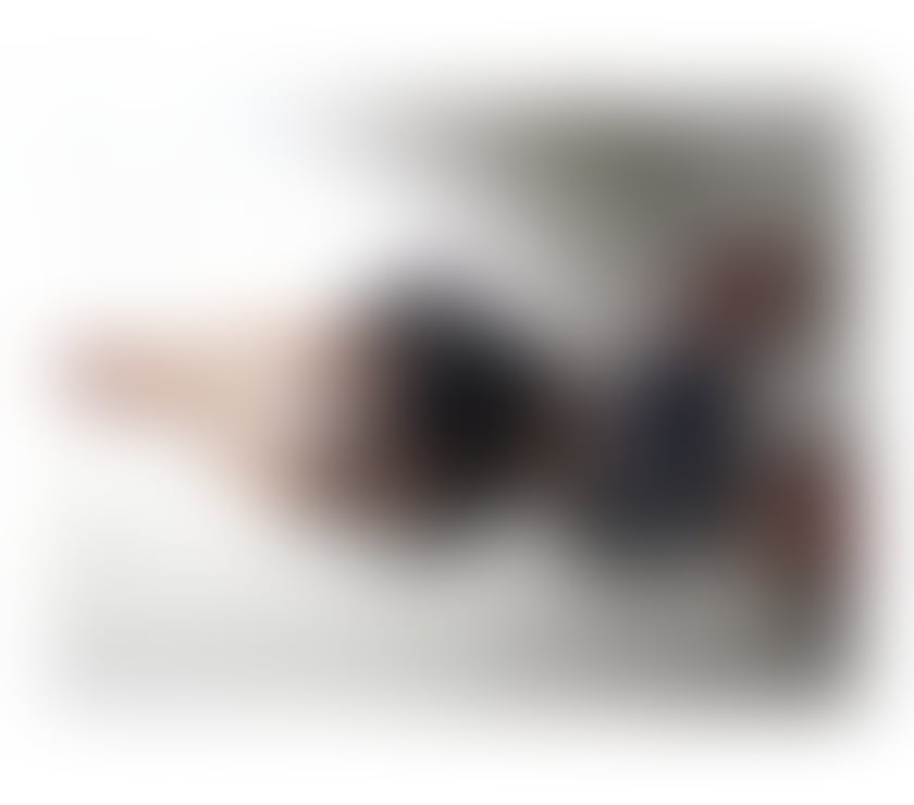 💦New Girl In Town 🔞 BEST PARTY GIRL❤️