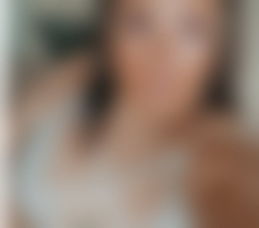 Ave BBW Naughty 🔥😈