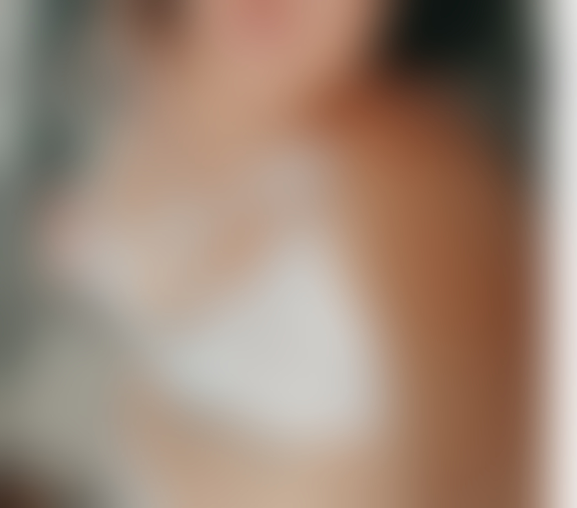 Escorts South West London Sutton - Photos for Ave BBW Naughty 🔥😈