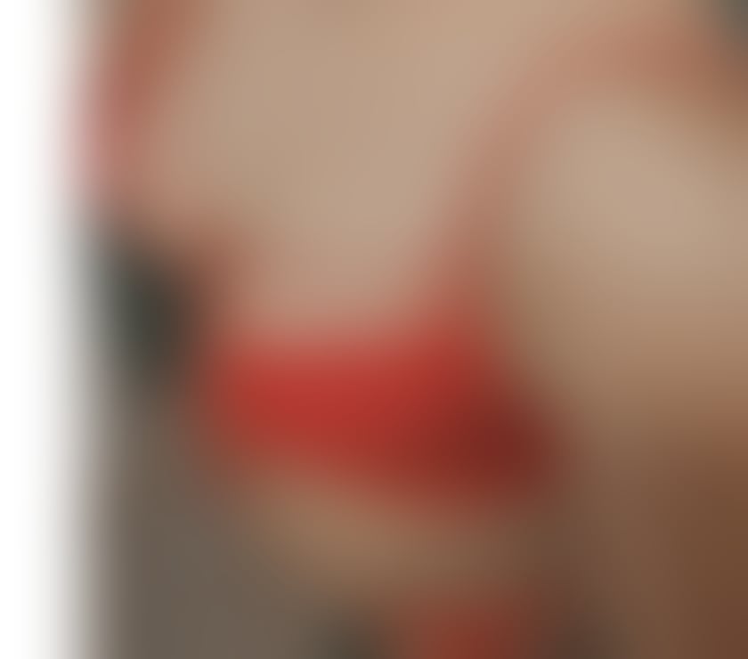 Escorts South West London Sutton - Photos for Ave BBW Naughty 🔥😈