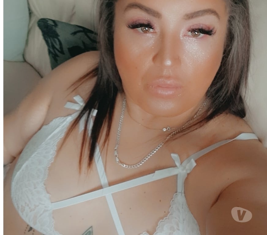 Escorts South West London Sutton - Photos for Ave BBW Naughty 🔥😈