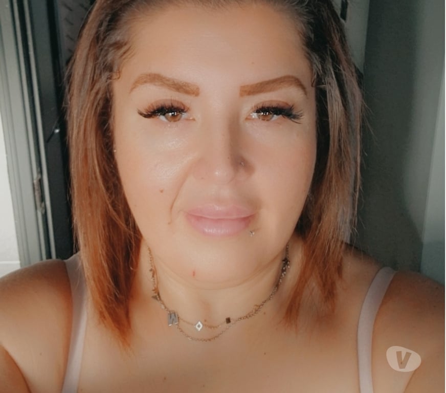 Escorts South West London Sutton - Photos for Ave BBW Naughty 🔥😈