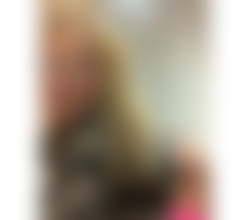 Escorts North London Highbury - North London - Photos for 💎Rebecca💎 incl OWO&FKISS💦💦