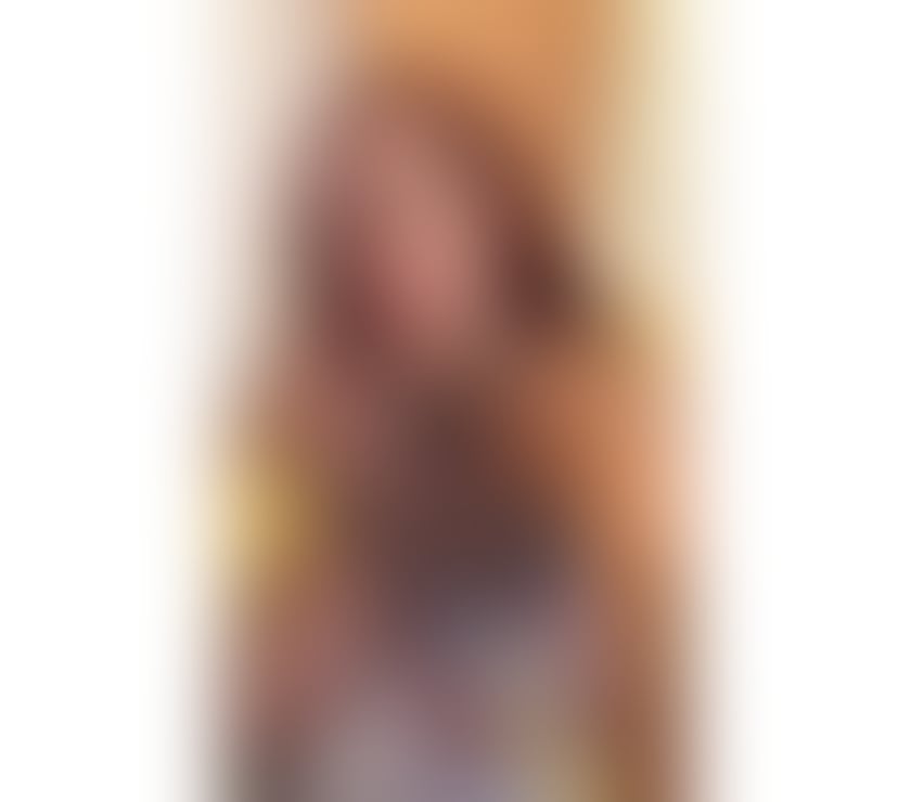 Escorts Glasgow Glasgow Business Park - Glasgow - Photos for Liliana hot and sweet girl🔥💦photos 100% real 💦🔥