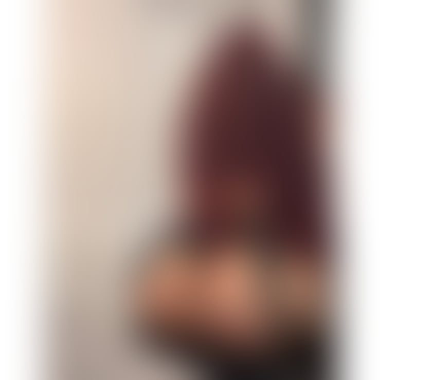 Escorts Glasgow Glasgow Business Park - Glasgow - Photos for Liliana hot and sweet girl🔥💦photos 100% real 💦🔥