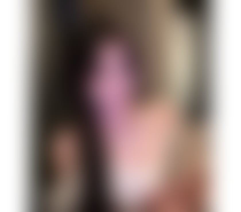 Photos for Korean girl 💋NEW Arrived today💋