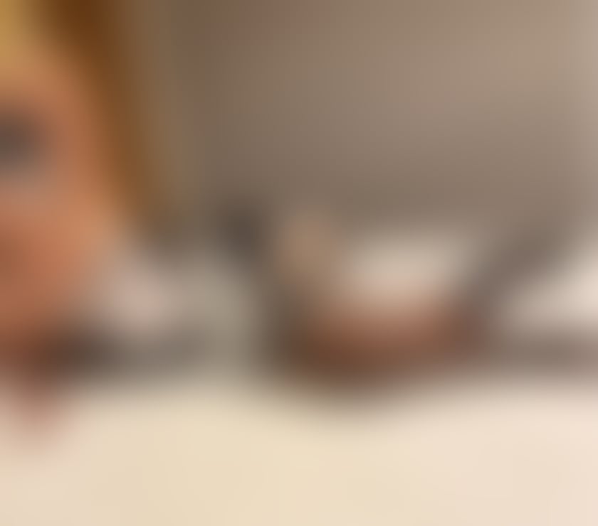 Escorts Gwynedd Bangor - Gwynedd - Photos for Lorraine incall and outcall 😘 ♥️