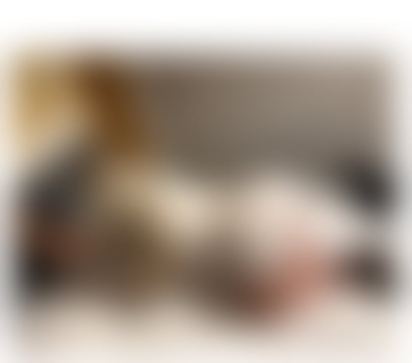 Lorraine incall and outcall 😘 ♥️