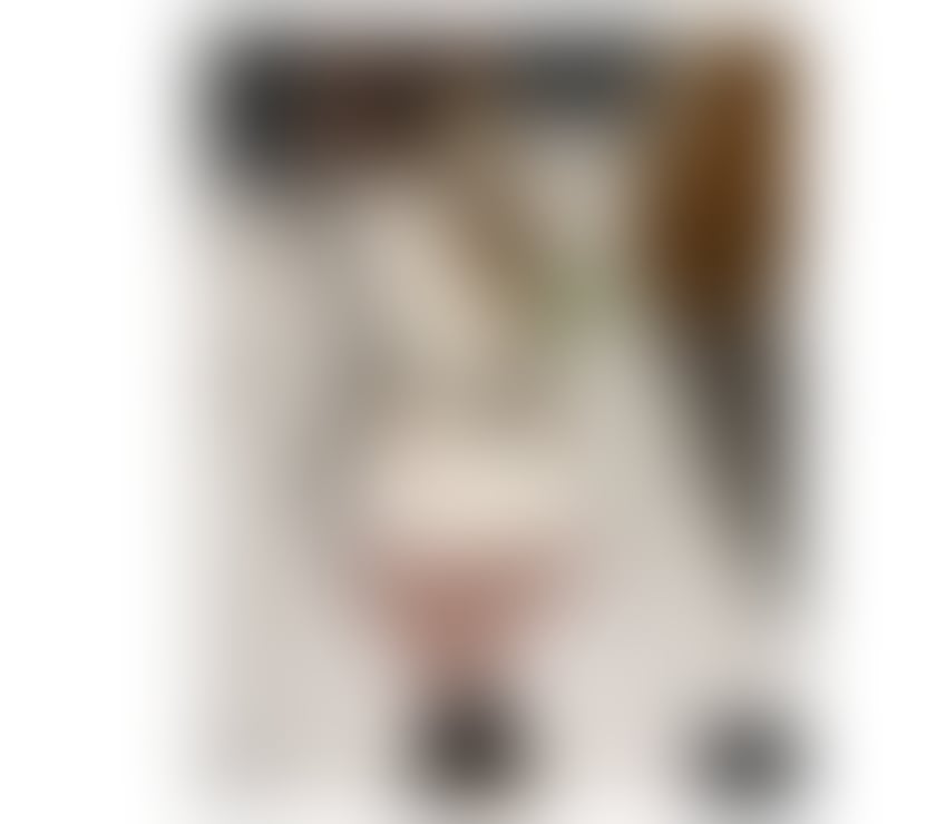 Escorts Gwynedd Bangor - Gwynedd - Photos for Lorraine incall and outcall 😘 ♥️