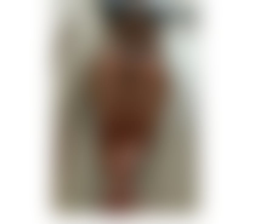 Escorts Bangor Gwynedd - Photos for Lorraine incall and outcall 😘 ♥️