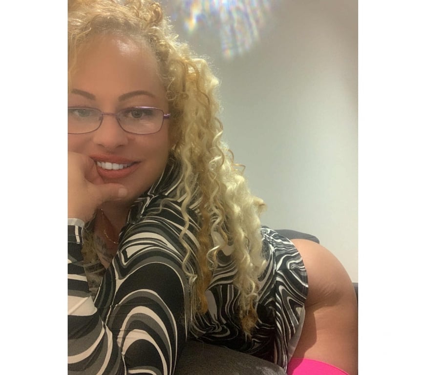 Escorts North London Stroud Green - North London - Photos for 💥Rebecca💥🍑 incl OWO&FKISS🔥🍑