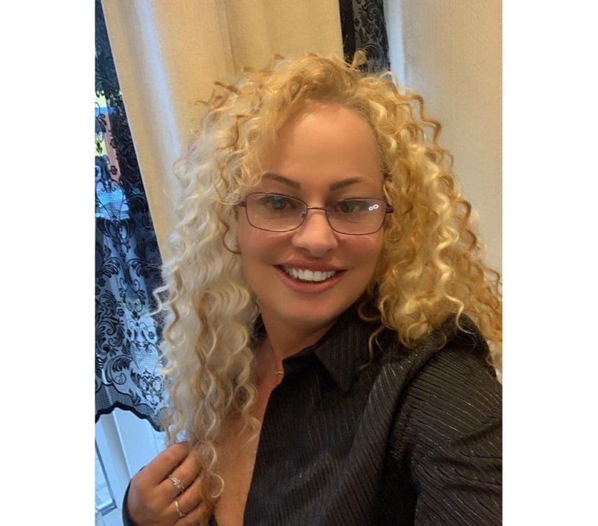 Escorts North London Stroud Green - North London - Photos for 💥Rebecca💥🍑 incl OWO&FKISS🔥🍑