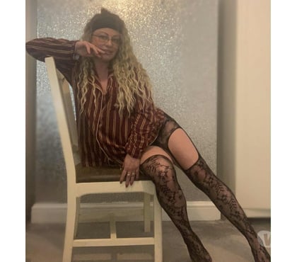 Escorts Stroud Green North London - Photos for 💥Rebecca💥🍑 incl OWO&FKISS🔥🍑