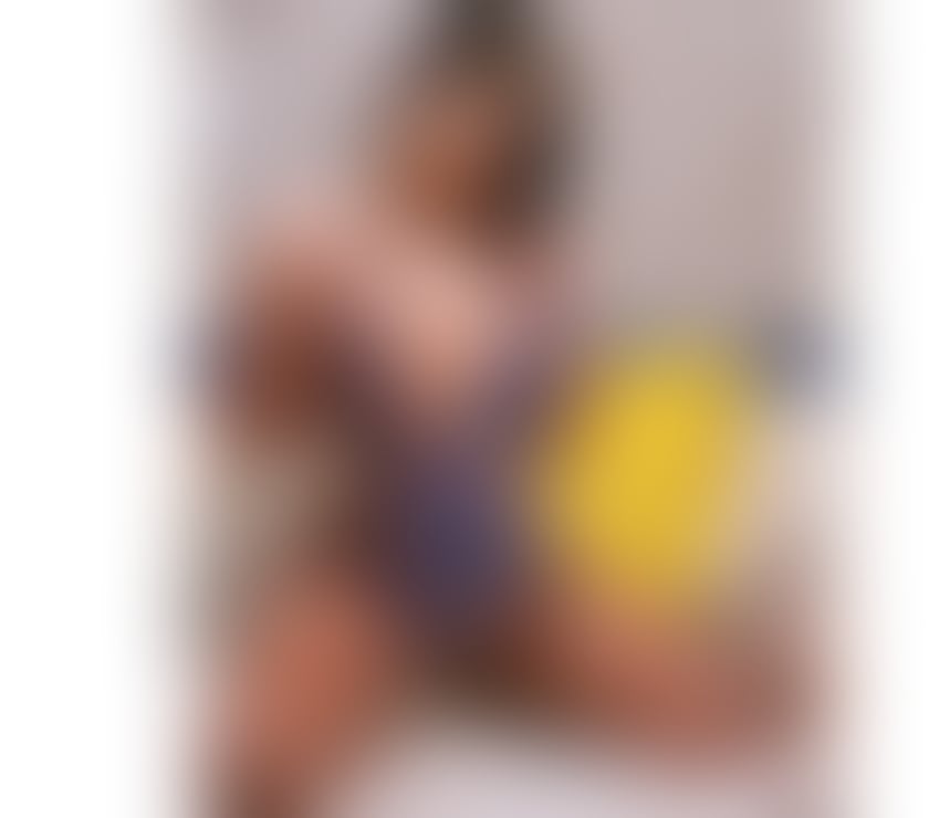 Trans Escorts Hampshire Portsmouth - Photos for Amanda hot brazilian