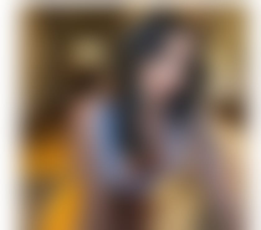 Trans Escorts Hampshire Portsmouth - Photos for Amanda hot brazilian