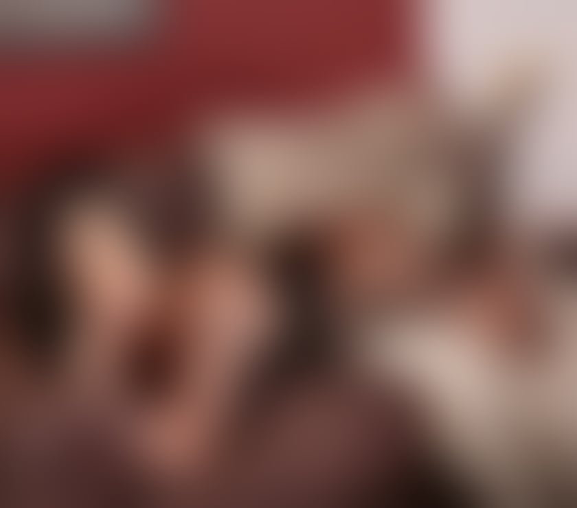 Trans Escorts Hampshire Portsmouth - Photos for Amanda hot brazilian