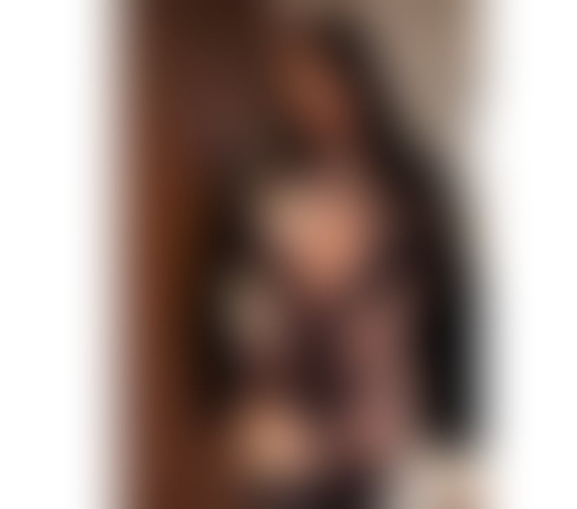 Trans Escorts Hampshire Portsmouth - Photos for Amanda hot brazilian