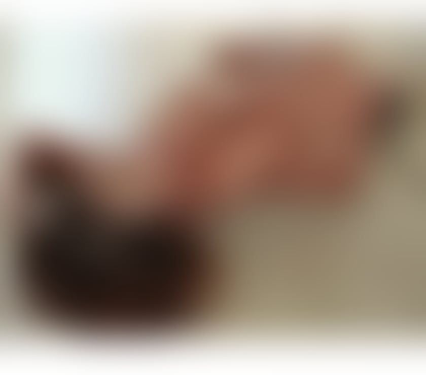 Trans Escorts Hampshire Portsmouth - Photos for Amanda hot brazilian