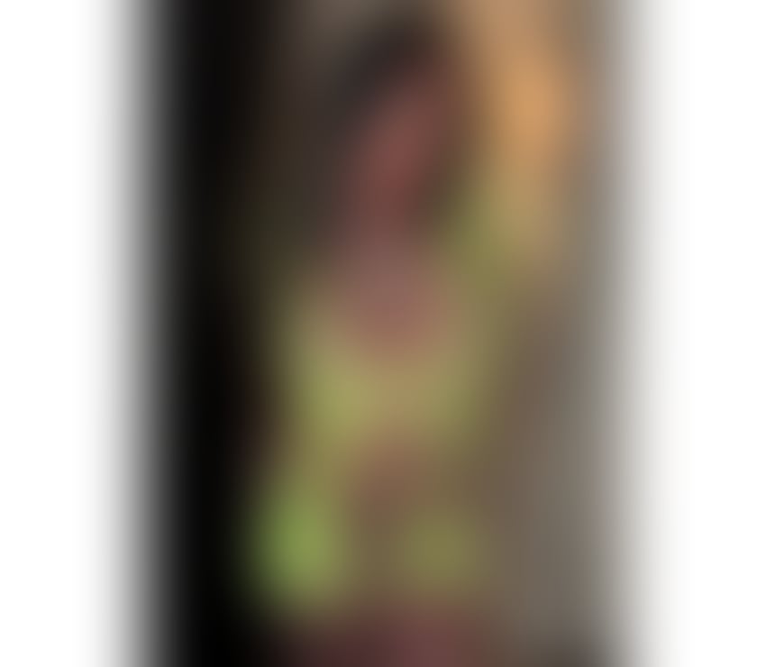 Trans Escorts Hampshire Portsmouth - Photos for Amanda hot brazilian