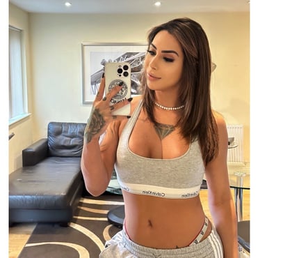 Trans Portsmouth City Centre Portsmouth - Photos for Amanda hot brazilian