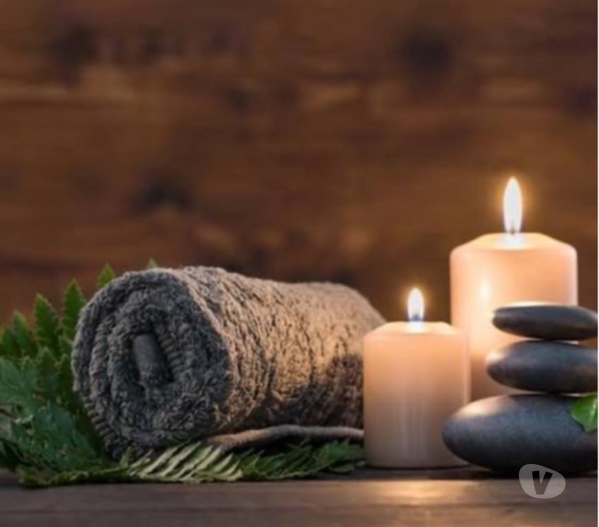 Escorts Surrey Tandridge - Photos for Alissa new in Chaterham