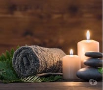 Alissa new in Chaterham