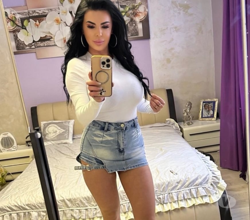 Escorts Hertfordshire North Hertfordshire - Photos for NO DEPOSIT REQUIRED💟♥️💟BUSTY&NAUGHTY🔥