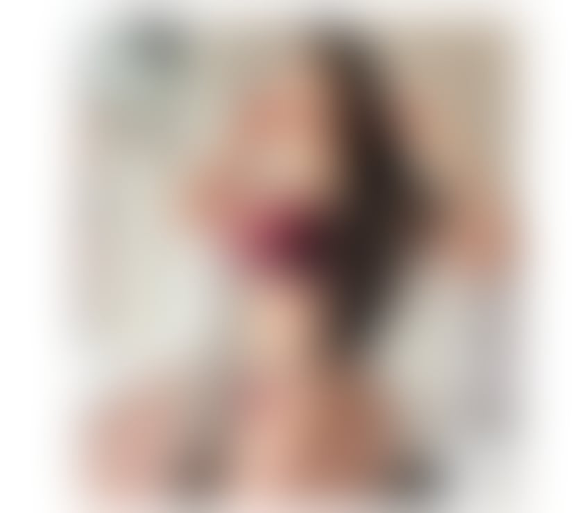 Escorts South Yorkshire Sheffield - Photos for 🔥New girl in town, 🔥full service💦