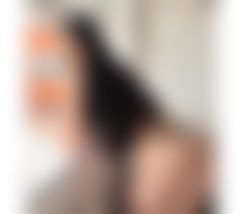 Escorts South Yorkshire Sheffield - Photos for 🔥New girl in town, 🔥full service💦