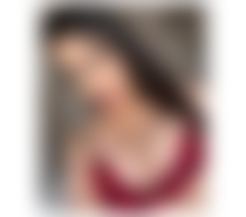 Escorts South Yorkshire Sheffield - Photos for 🔥New girl in town, 🔥full service💦