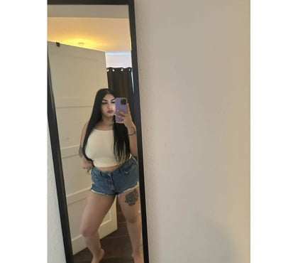 Escorts Edgware Barnet - Photos for 🔥NO RUSH SERVICE💕BELLA💕PARTY GIRL