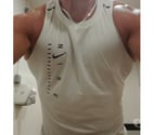 Cudworth - Barnsley — Male2Male massage