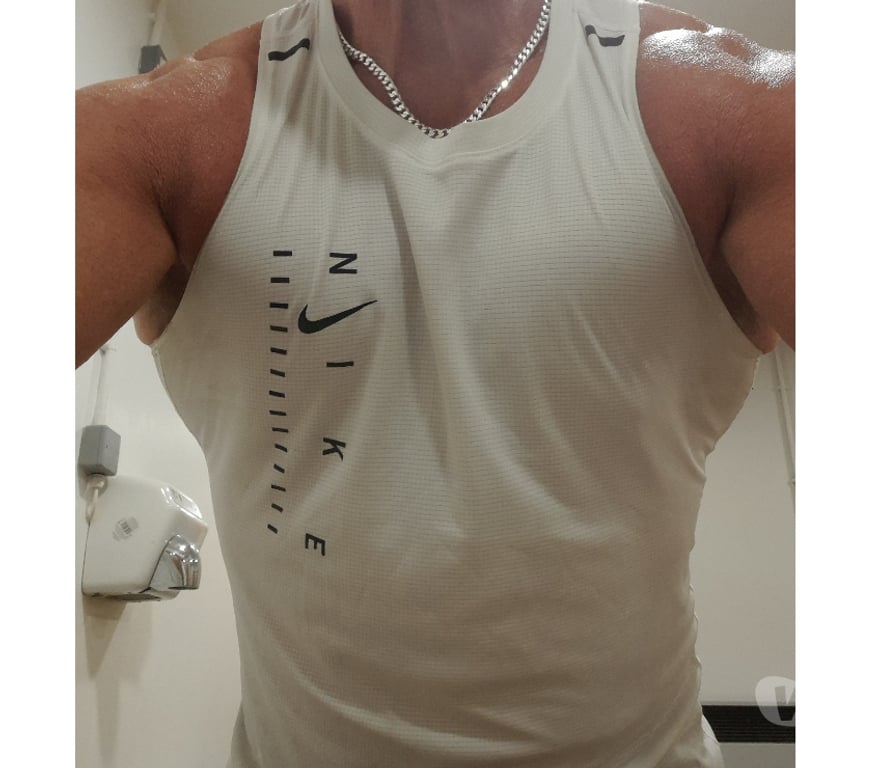 Full body massage South Yorkshire Barnsley - Photos for Male2Male massage