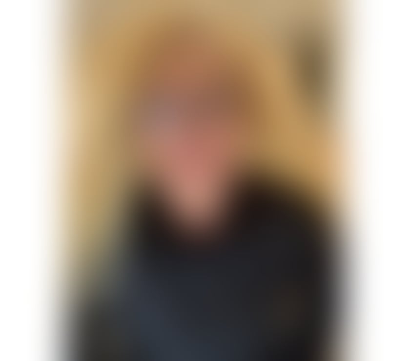 💯Rebecca💯 incl OWO&FKISS💋🔥