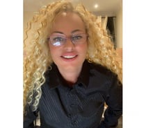 💯Rebecca💯 incl OWO&FKISS💋🔥